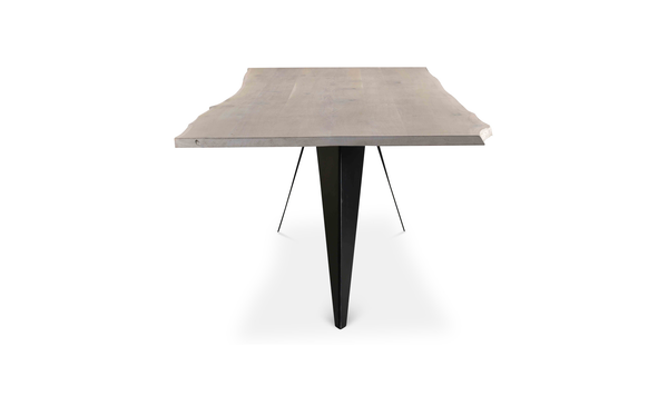 Bird Oak Dining Table