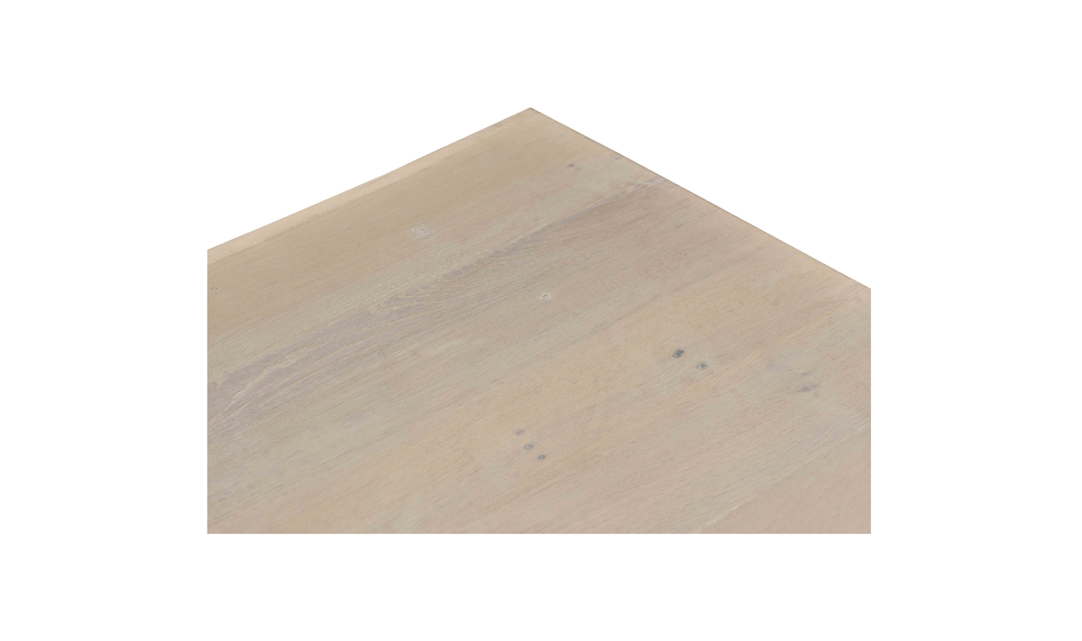 Bird Oak Dining Table