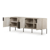 Archie Sideboard