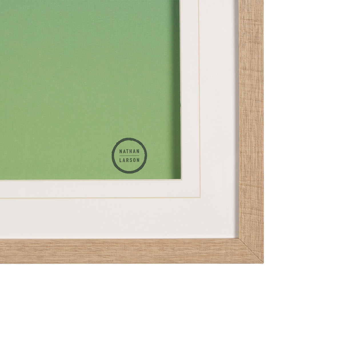 Wired Finch Framed Art