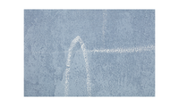 Notion Framed Painting Blue