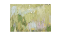 Rejoice Framed Painting