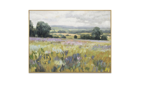 Rejoice Framed Painting